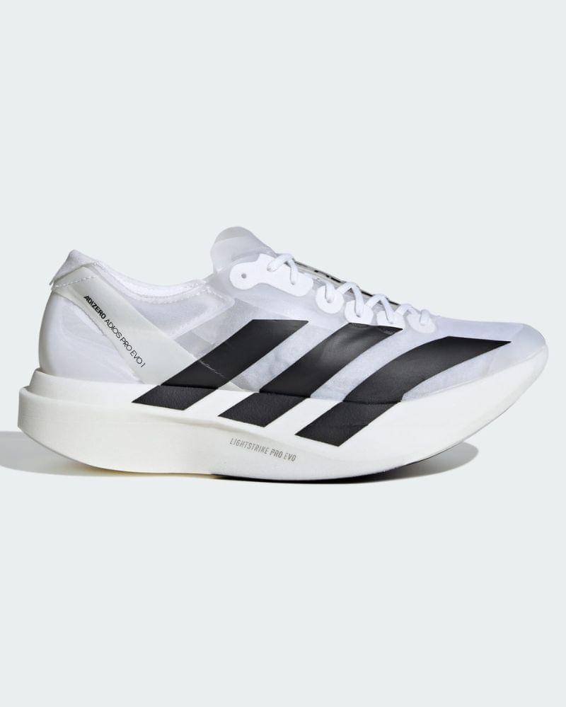 adidas.com/us
